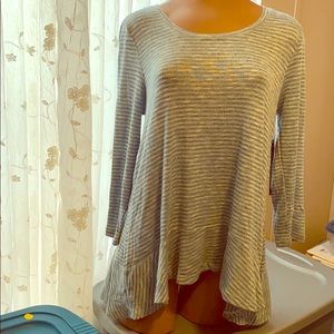 1963 Best michal images in 2020 Fashion Clothes Style 1963 Best michal images in 2020 Fashion Clothes Style